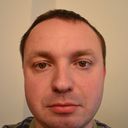 ���������� �����, ���� ������� �����, 42 ����, ������������ ��� ������