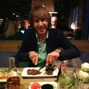 ���������� �����-���������, ���� ������� ����������, 39 ���, ������������ ��� ������, ����� � ���������, c�������� ���������