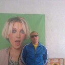 ���������� �����������, ���� ������� ����, 57 ���, ������������ ��� c�������� ���������