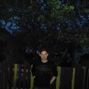 ���������� ������������, ���� ������� ������, 43 ����, ������������ ��� ������, ����� � ���������, c�������� ���������