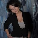 ���������� ���������, ���� ������� ���������, 34 ����, ������������ ��� ������, ����� � ���������, c�������� ���������