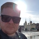 ���������� �������, ���� ������� ����, 38 ���, ������������ ��� ������, ����� � ���������, c�������� ���������