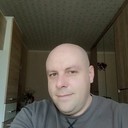 ���������� �����, ���� ������� ������, 43 ����, ������������ ��� ������, ����� � ���������, c�������� ���������