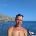  ,   , 51 ,   