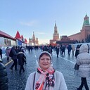 ���������� �����-���������, ���� ������� �����, 54 ����, ������������ ��� ������, ����� � ���������, c�������� ���������