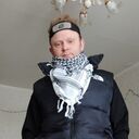 ���������� ������, ���� ������� ��������, 36 ���, ������������ ��� ������, ����� � ���������