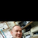  ,   Andi, 36 ,   ,   