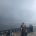  ,   , 61 ,   , 