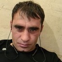 ���������� �������, ���� ������� �����, 46 ���, ������������ ��� ������, ����� � ���������