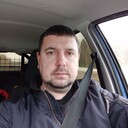  ,   , 40 ,   