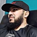 ���������� ������������, ���� ������� ����, 29 ���, ������������ ��� ������, ����� � ���������, c�������� ���������