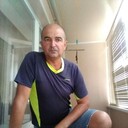  ,   , 54 ,   