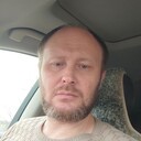 ���������� ������, ���� ������� ������, 42 ����, ������������ ��� ������, ����� � ���������, c�������� ���������