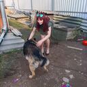 ���������� �������, ���� ������� �����, 31 ���, ������������ ��� ���������