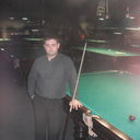 ���������� ����, ���� ������� �������, 40 ���, ������������ ��� ������