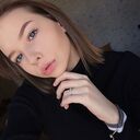 ���������� �������, ���� ������� ����, 25 ���, ������������ ��� ������, ����� � ���������, c�������� ���������, ���������