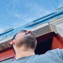 ���������� ������, ���� ������� ���������, 40 ���, ������������ ��� ����� � ���������, c�������� ���������