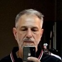  Tel Aviv-Yafo,   Avry, 55 ,   ,   , c 