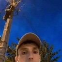 ���������� ����������, ���� ������� Santa Cruz, 38 ���, ������������ ��� ������, ���������