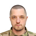 ���������� ������, ���� ������� ���������, 39 ���, ������������ ��� ������, ����� � ���������