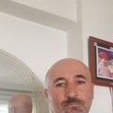  ,   Teyfik, 54 ,   ,   