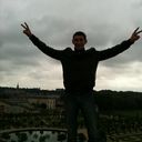 ���������� �������, ���� ������� ������, 44 ����, ������������ ��� ������, ����� � ���������, c�������� ���������