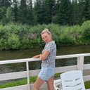 ���������� ����������, ���� ������� ����, 40 ���, ������������ ��� ����� � ���������, c�������� ���������