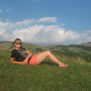 ���������� �����������, ���� ������� Lewka, 39 ���, ������������ ��� ������, ����� � ���������, c�������� ���������