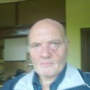  ,   Venzis, 61 ,   ,   , c 