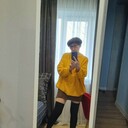  ,   , 54 ,     , c 