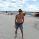  -,   Yauheni, 42 ,   ,   , c 