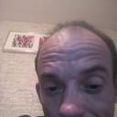 ���������� �����, ���� ������� �������, 48 ���, ������������ ��� ������, ����� � ���������, c�������� ���������