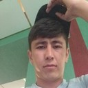  ,   Abdugafor, 28 ,   ,   , c 