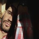 ���������� �������, ���� ������� �������, 40 ���, ������������ ��� ������, ����� � ���������