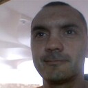 ���������� ������, ���� ������� �������, 42 ����, ������������ ��� ������, ����� � ���������, c�������� ���������, ���������