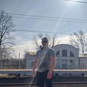 ���������� �����-���������, ���� ������� ������, 39 ���, ������������ ��� ������, ����� � ���������, c�������� ���������, ���������