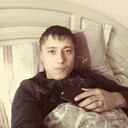  -,   , 29 ,   ,   
