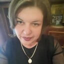 ���������� ���������, ���� ������� �����, 45 ���, ������������ ��� ������, ����� � ���������, c�������� ���������