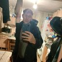  ,   , 24 ,   c , 