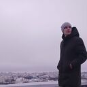 ���������� �����, ���� ������� ������, 36 ���, ������������ ��� ������, ����� � ���������, c�������� ���������, ���������