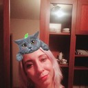 ���������� ������, ���� ������� �����, 37 ���, ������������ ��� ������, ����� � ���������, c�������� ���������