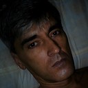  ,   Sergei, 48 ,     , c 