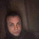 ���������� ������������, ���� ������� ˸��, 37 ���, ������������ ��� ������, ����� � ���������