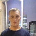 ���������� ������������, ���� ������� Aleksei, 32 ����, ������������ ��� ������, ����� � ���������, c�������� ���������