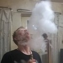  ,   Gio, 27 ,   