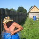 ���������� �����, ���� ������� ����, 59 ���, ������������ ��� ������