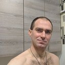 ,   , 40 ,  