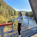 ���������� ���, ���� ������� Elina, 31 ���, ������������ ��� ������, ����� � ���������