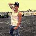 ���������� ������, ���� ������� BoyStreet, 31 ���, ������������ ��� ������, ����� � ���������, c�������� ���������