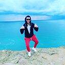 ���������� ������, ���� ������� ����, 33 ����, ������������ ��� ������, ����� � ���������, c�������� ���������, ���������